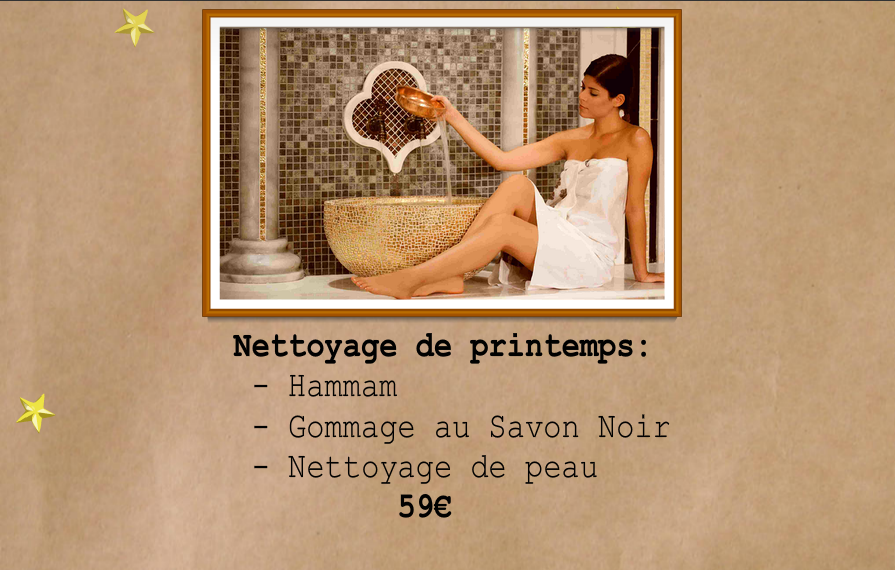 Hammam 8